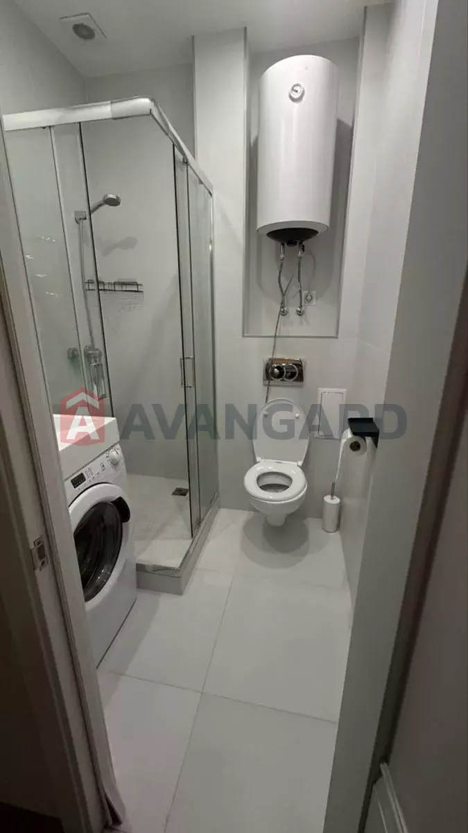 2 кім. квартира, 50/-/9 кв. м., 1/2 поверх фото 2 2 кім. квартира, 50/-/9 кв. м., 1/2 поверх фото 2