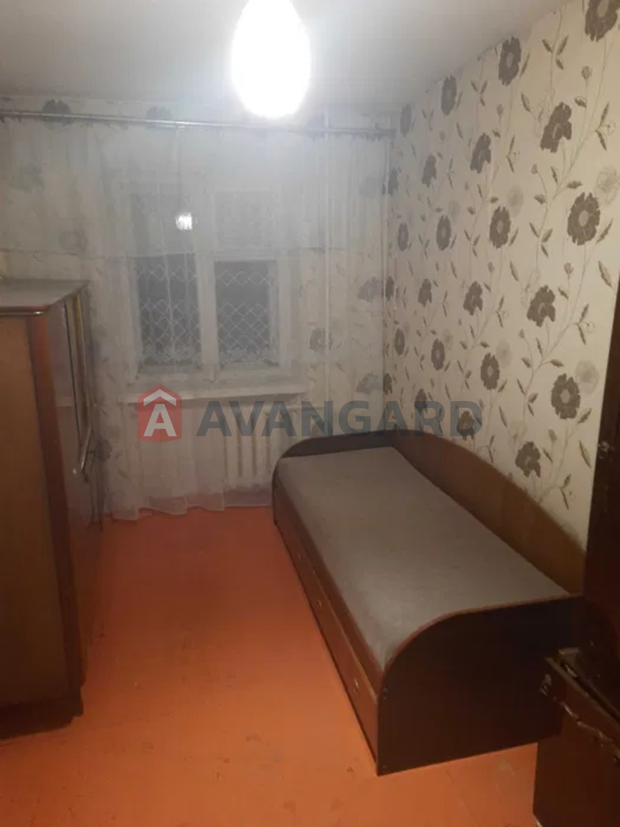 2 комн. квартира, 45/-/6 кв. м., 2/5 этаж фото 7 2 комн. квартира, 45/-/6 кв. м., 2/5 этаж фото 7