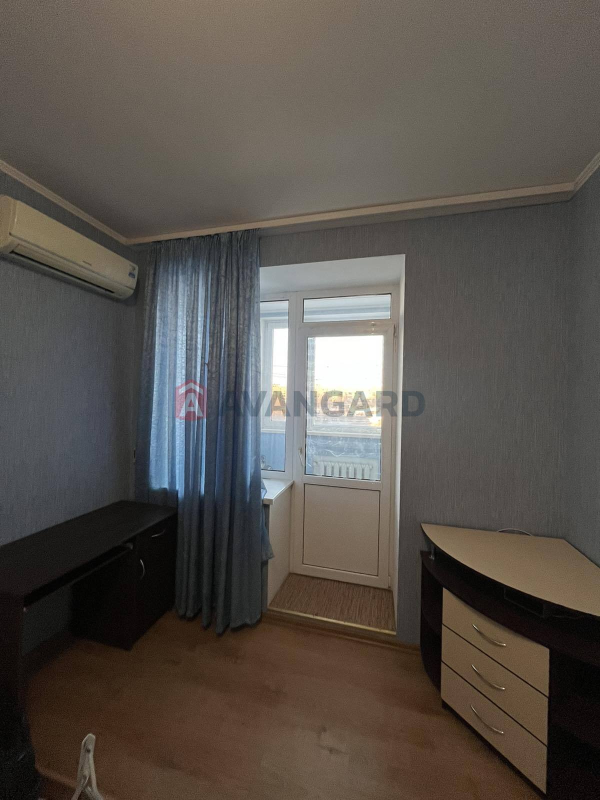 2 кім. квартира, 70/34/12 кв. м., 5/10 поверх фото 3 2 кім. квартира, 70/34/12 кв. м., 5/10 поверх фото 3