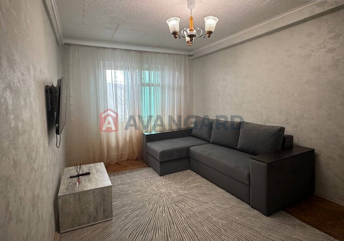 2 комн. квартира, 47/-/8 кв. м., 7/9 этаж фото 3 2 комн. квартира, 47/-/8 кв. м., 7/9 этаж фото 3