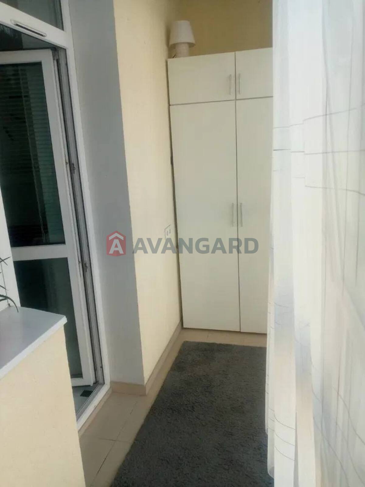 2 комн. квартира, 70/-/10 кв. м., 3/4 этаж фото 15 2 комн. квартира, 70/-/10 кв. м., 3/4 этаж фото 15