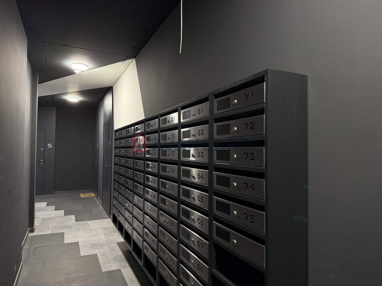 2 кім. квартира, 60/30/15 кв. м., 10/11 поверх фото 7 2 кім. квартира, 60/30/15 кв. м., 10/11 поверх фото 7