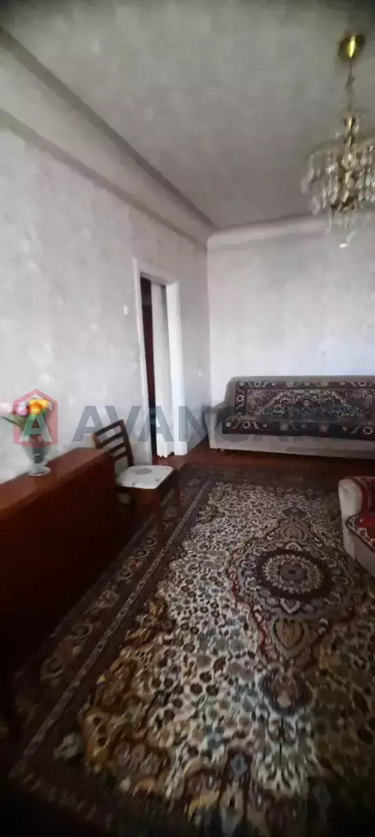 2 комн. квартира, 44/30/5 кв. м., 5/5 этаж фото 2 2 комн. квартира, 44/30/5 кв. м., 5/5 этаж фото 2