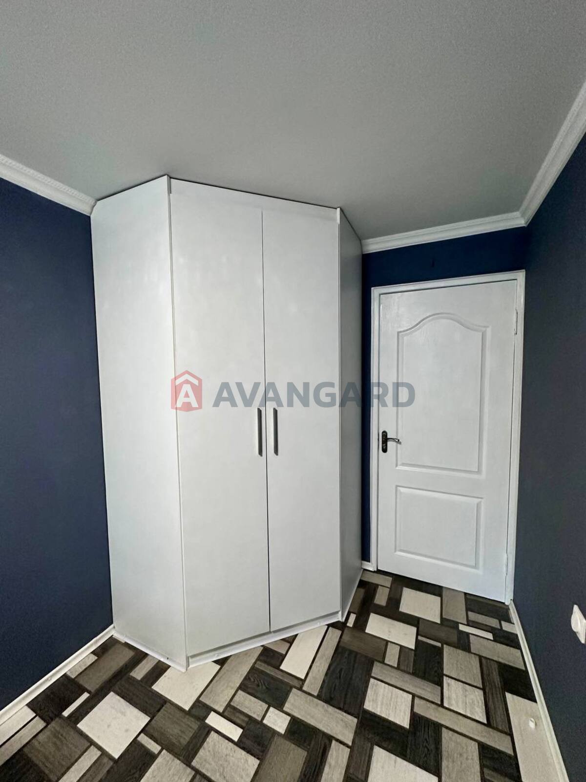 2 кім. квартира, 40/-/6 кв. м., 1/5 поверх фото 7 2 кім. квартира, 40/-/6 кв. м., 1/5 поверх фото 7