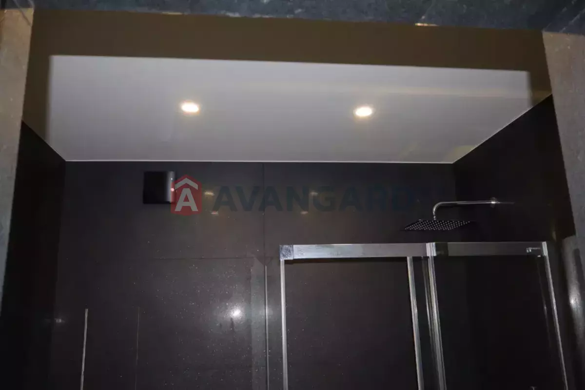 2 комн. квартира, 62/-/15 кв. м., 12/12 этаж фото 23 2 комн. квартира, 62/-/15 кв. м., 12/12 этаж фото 23