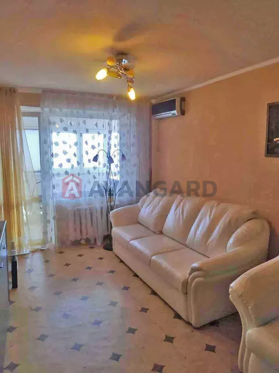 2 комн. квартира, 50/-/7 кв. м., 8/16 этаж фото 7 2 комн. квартира, 50/-/7 кв. м., 8/16 этаж фото 7