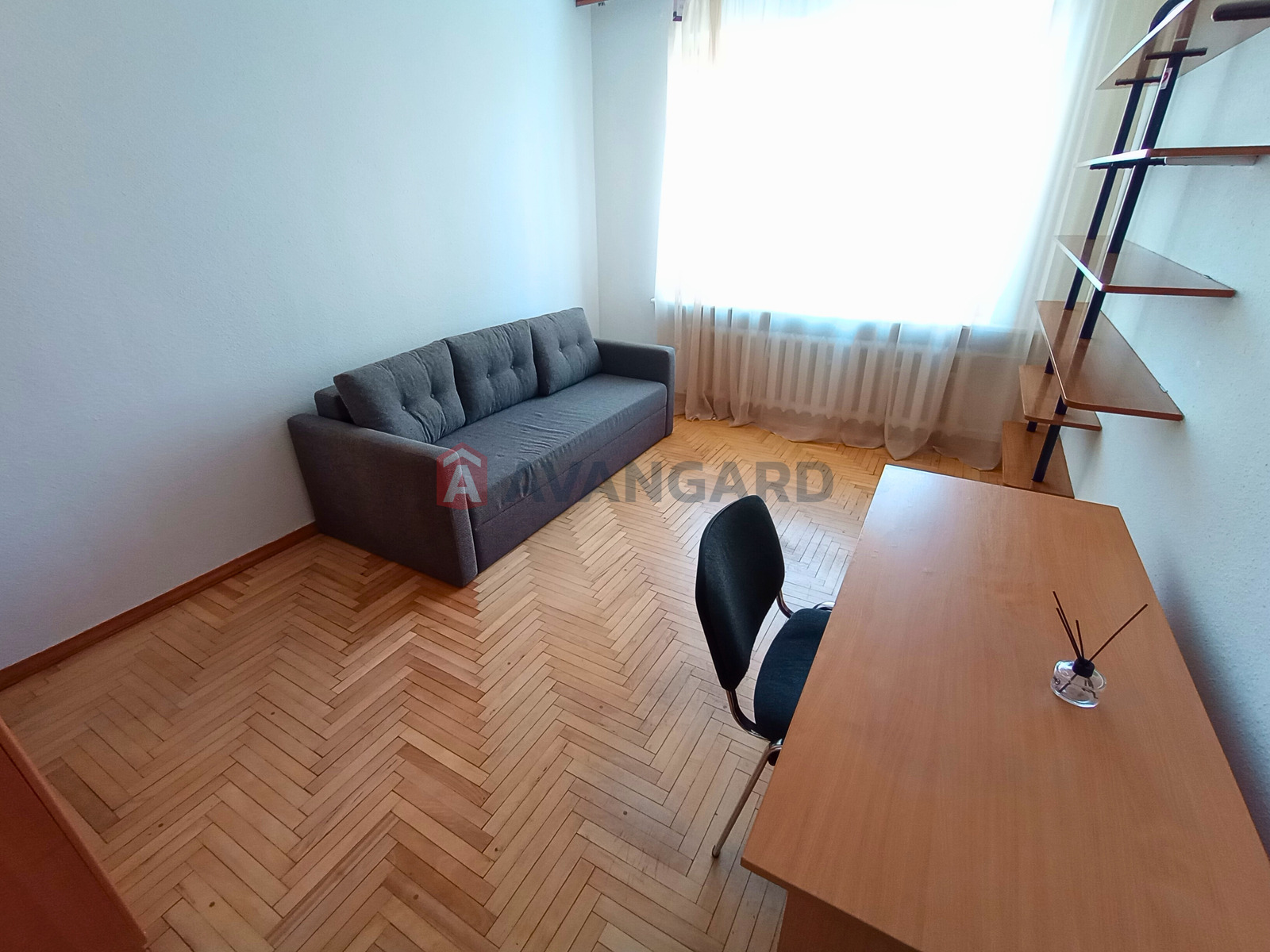 3 комн. квартира, 100/-/10 кв. м., 8/18 этаж фото 10 3 комн. квартира, 100/-/10 кв. м., 8/18 этаж фото 10