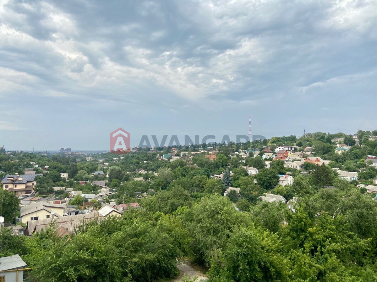 2 комн. квартира, 50/-/- кв. м., 4/10 этаж фото 11 2 комн. квартира, 50/-/- кв. м., 4/10 этаж фото 11