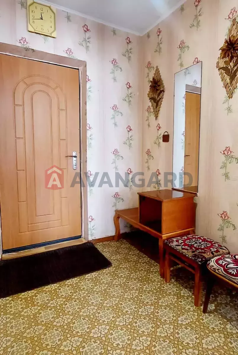 1 комн. квартира, 38/-/- кв. м., 11/14 этаж фото 11 1 комн. квартира, 38/-/- кв. м., 11/14 этаж фото 11