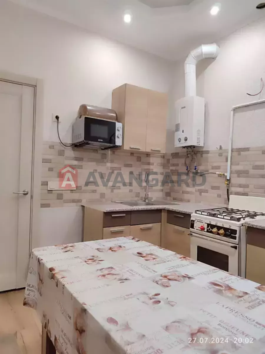 2 комн. квартира, 68/-/10 кв. м., 3/4 этаж фото 7 2 комн. квартира, 68/-/10 кв. м., 3/4 этаж фото 7