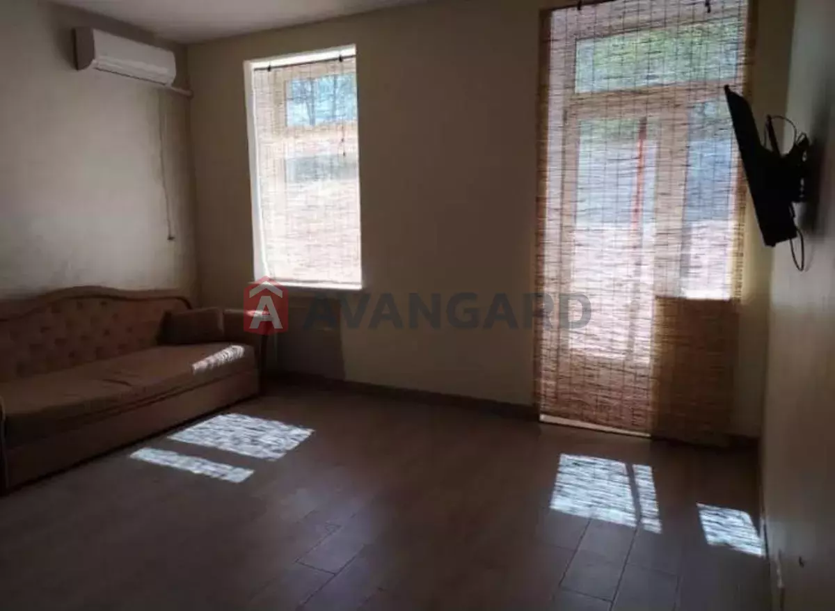 2 комн. квартира, 55/-/25 кв. м., 2/4 этаж фото 14 2 комн. квартира, 55/-/25 кв. м., 2/4 этаж фото 14