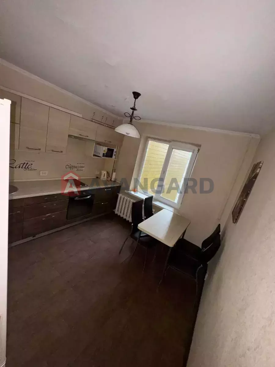 3 кім. квартира, 68/46/10 кв. м., 6/16 поверх фото 2 3 кім. квартира, 68/46/10 кв. м., 6/16 поверх фото 2