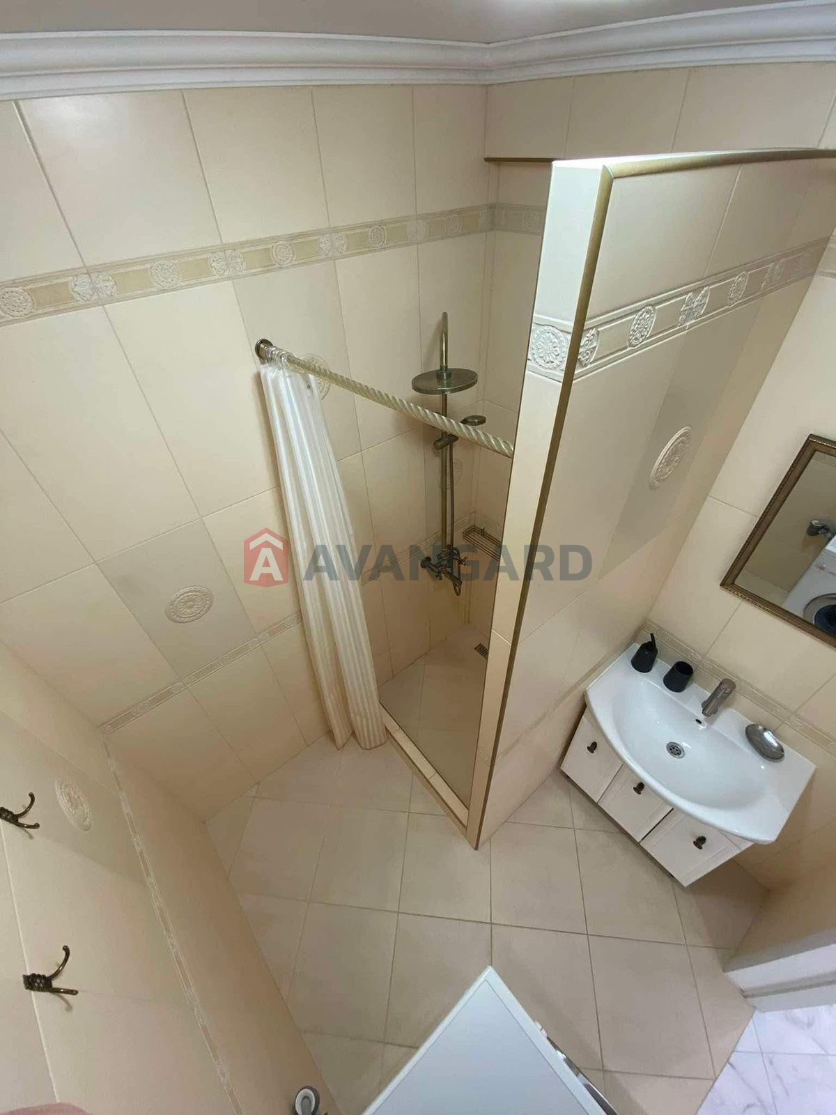 1 кім. квартира, 65/15/15 кв. м., 5/10 поверх фото 13 1 кім. квартира, 65/15/15 кв. м., 5/10 поверх фото 13