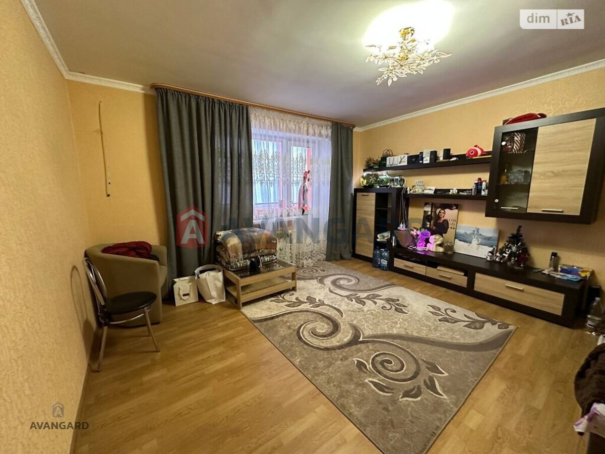 1 комн. квартира, 36/17/7 кв. м., 5/5 этаж фото 5 1 комн. квартира, 36/17/7 кв. м., 5/5 этаж фото 5