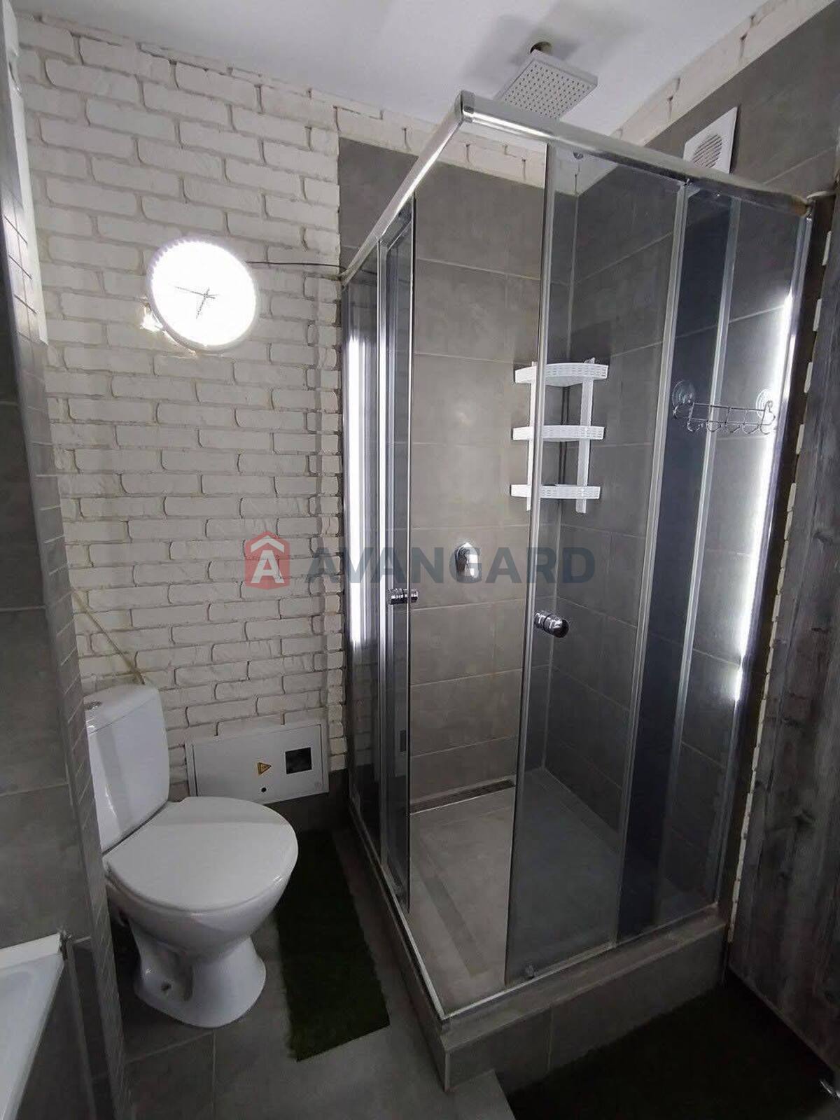 1 кім. квартира, 36/17/8 кв. м., 10/10 поверх фото 6 1 кім. квартира, 36/17/8 кв. м., 10/10 поверх фото 6