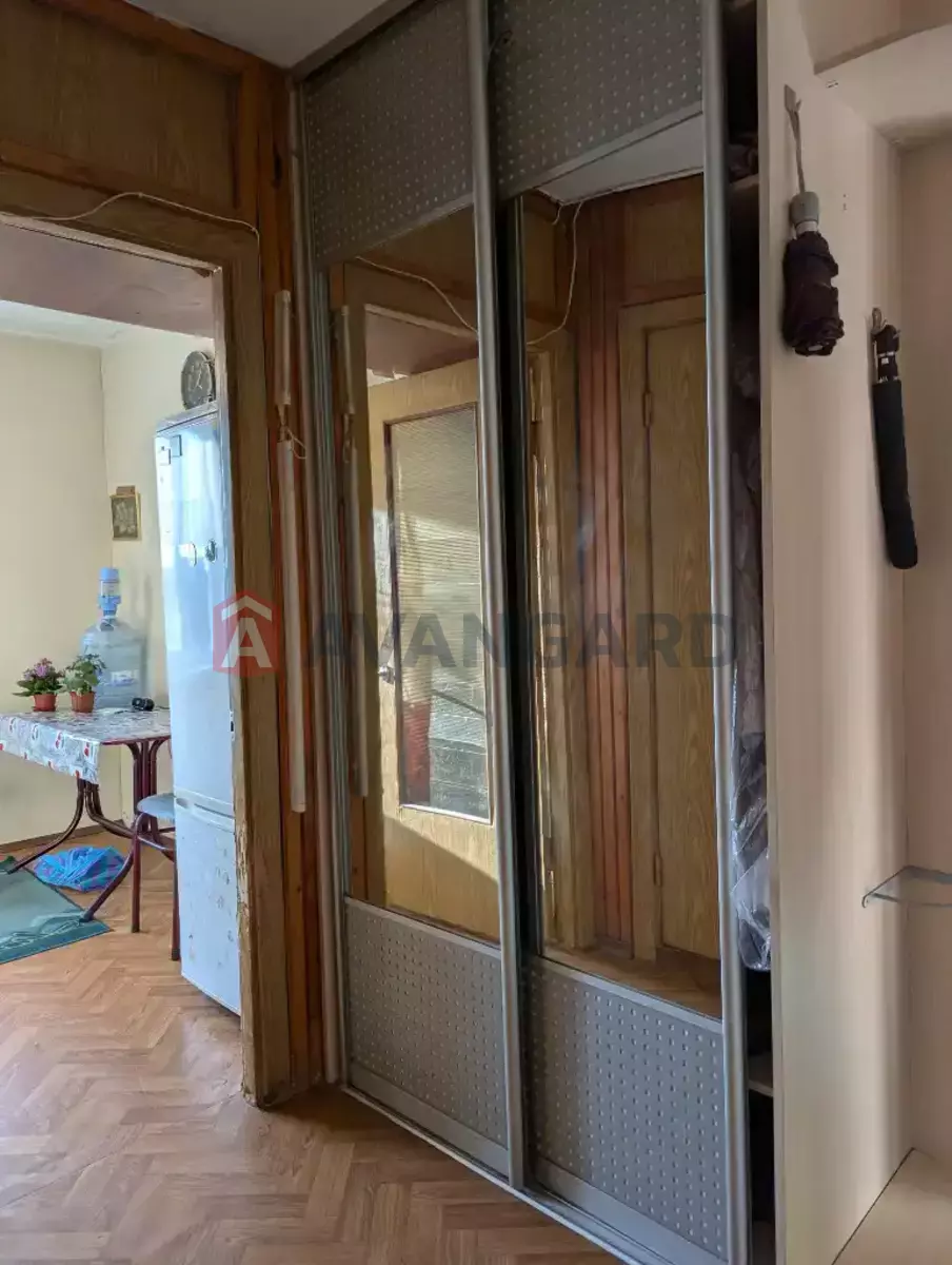 2 комн. квартира, 55/35/8 кв. м., 8/9 этаж фото 10 2 комн. квартира, 55/35/8 кв. м., 8/9 этаж фото 10