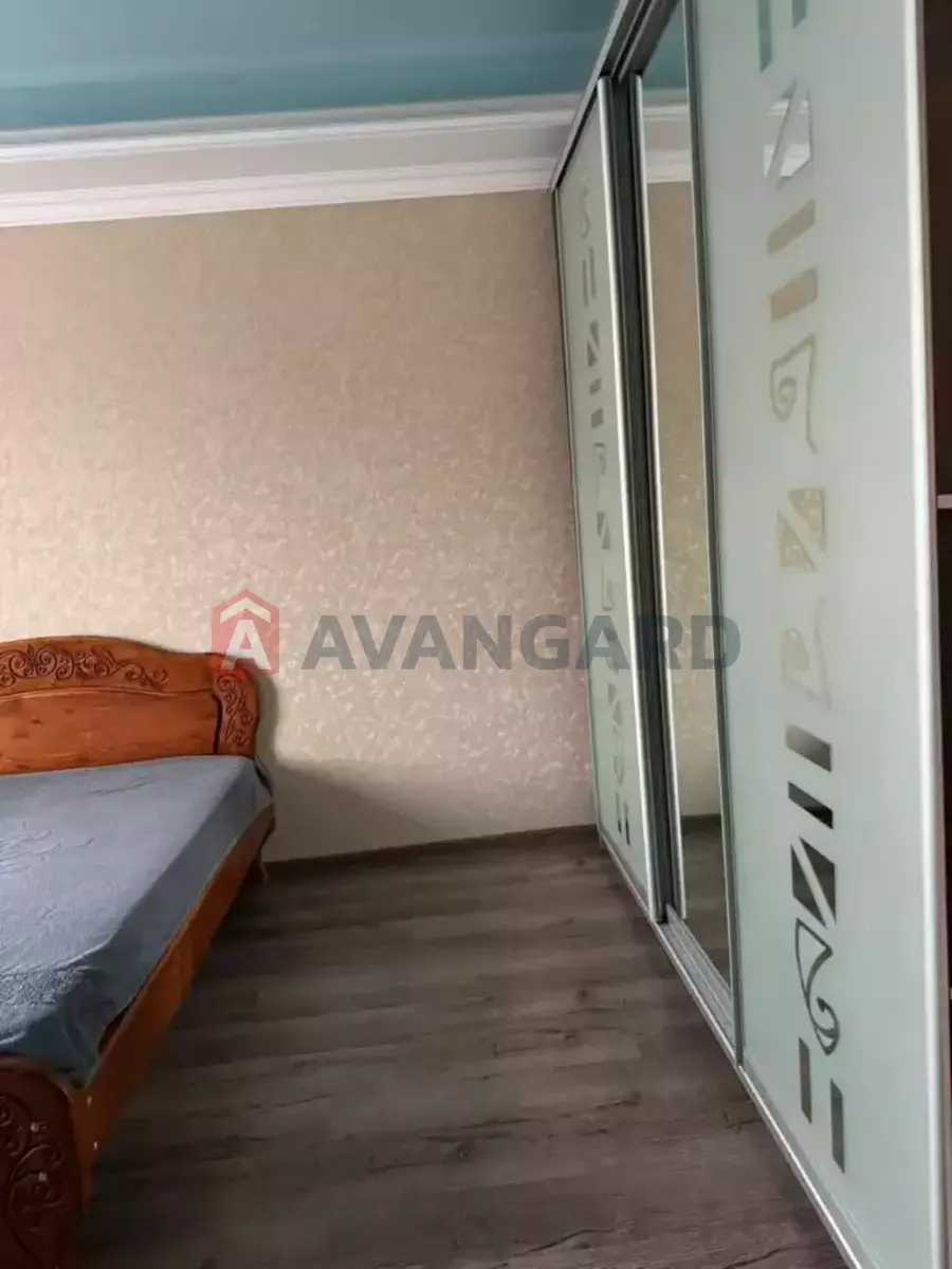 2 комн. квартира, 55/-/- кв. м., 2/5 этаж фото 4 2 комн. квартира, 55/-/- кв. м., 2/5 этаж фото 4