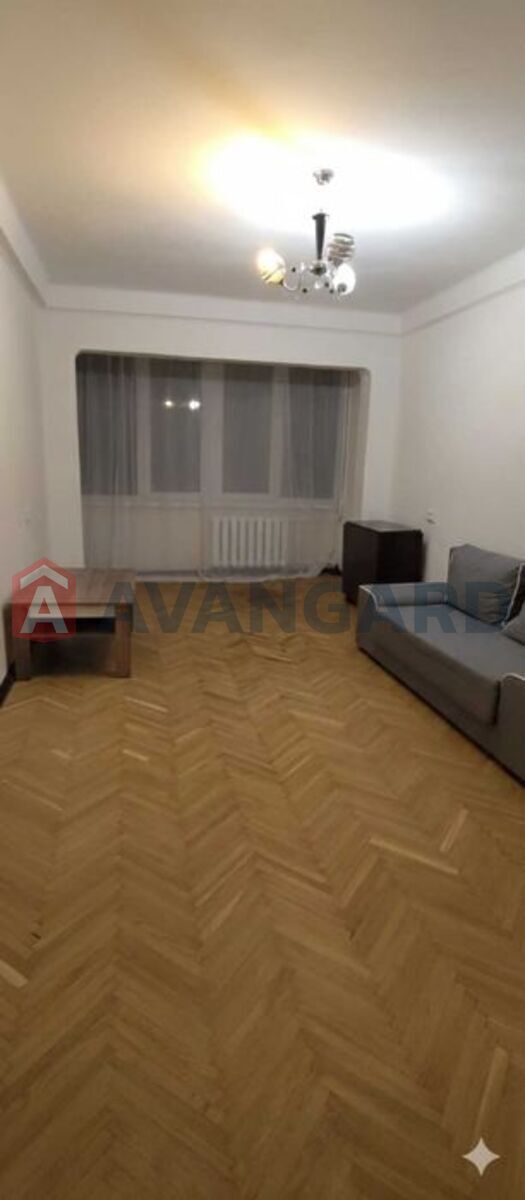 1 комн. квартира, 45/-/8 кв. м., 5/9 этаж фото 7 1 комн. квартира, 45/-/8 кв. м., 5/9 этаж фото 7