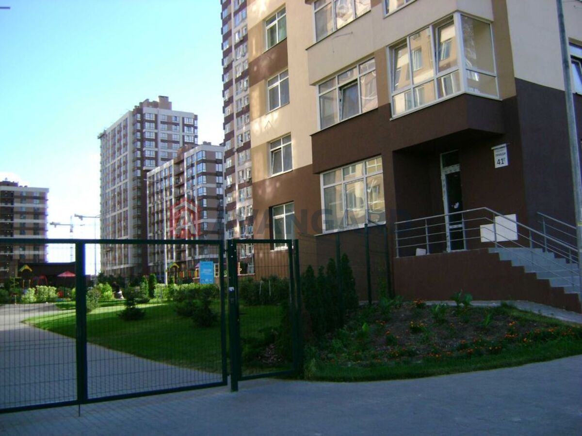 1 комн. квартира, 39/-/11 кв. м., 14/25 этаж фото 1 1 комн. квартира, 39/-/11 кв. м., 14/25 этаж фото 1