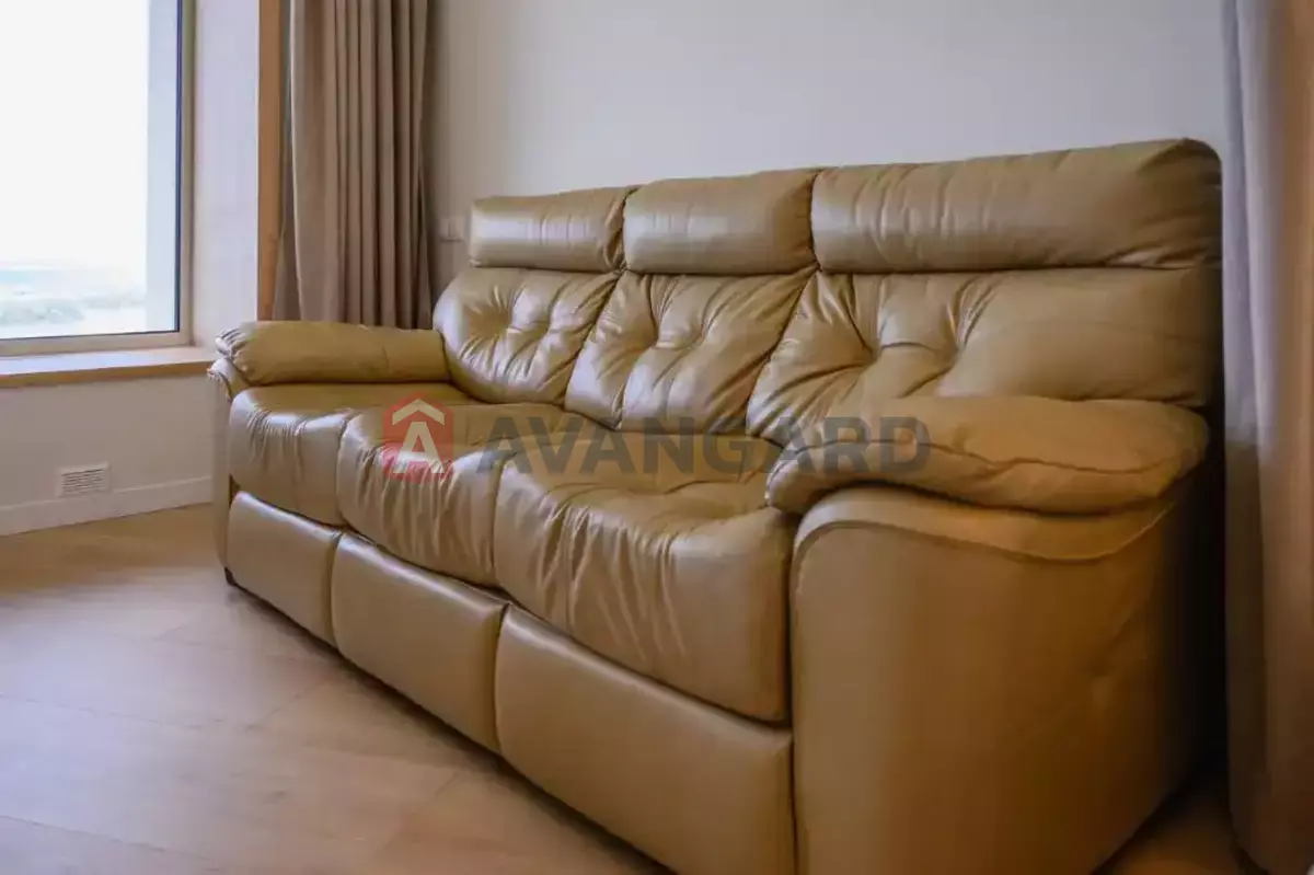 1 комн. квартира, 44/-/- кв. м., 22/23 этаж фото 10 1 комн. квартира, 44/-/- кв. м., 22/23 этаж фото 10