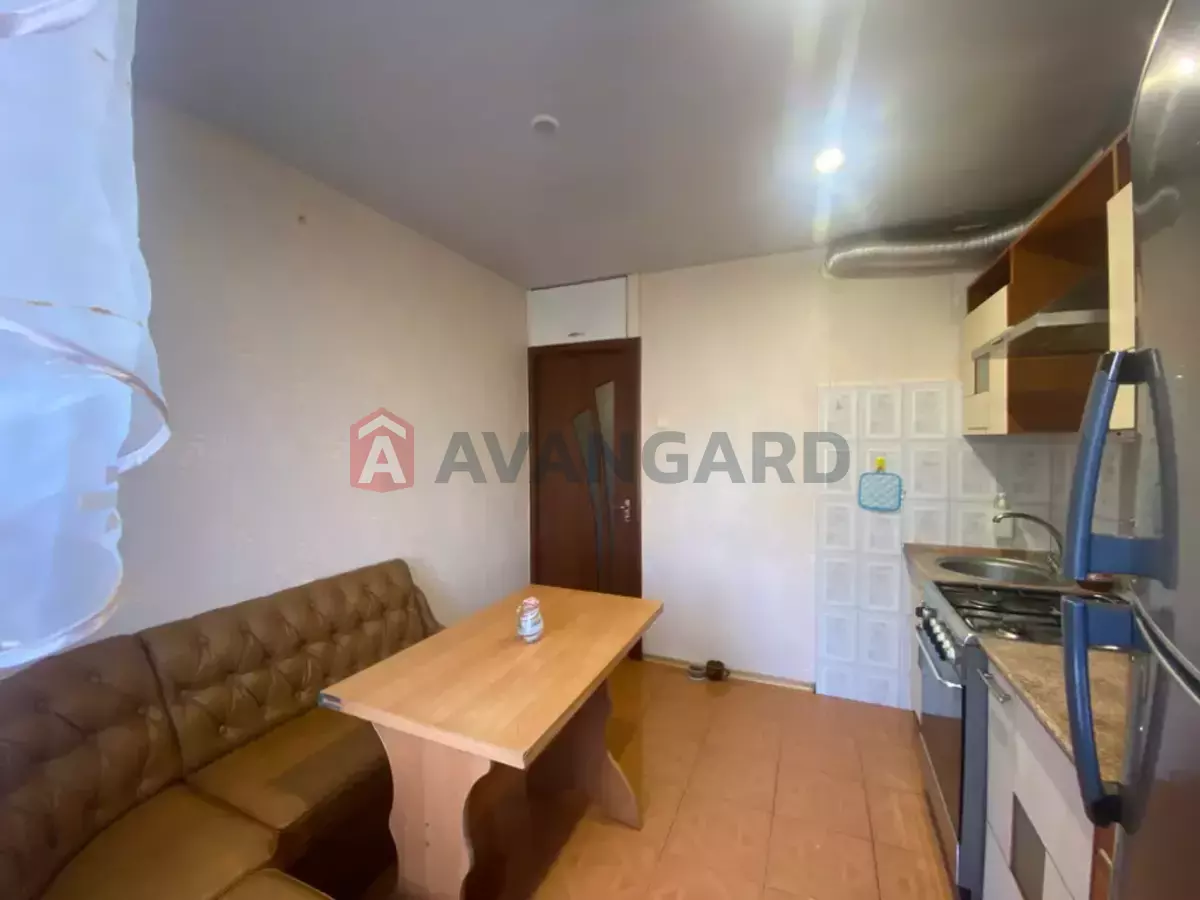 3 кім. квартира, 64/-/8 кв. м., 3/9 поверх фото 2 3 кім. квартира, 64/-/8 кв. м., 3/9 поверх фото 2