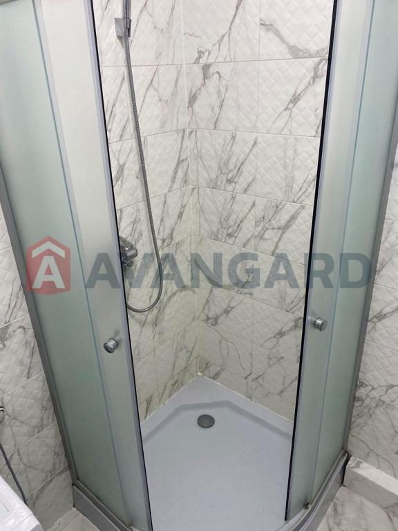 1 комн. квартира, 37/18/14 кв. м., 2/9 этаж фото 4 1 комн. квартира, 37/18/14 кв. м., 2/9 этаж фото 4