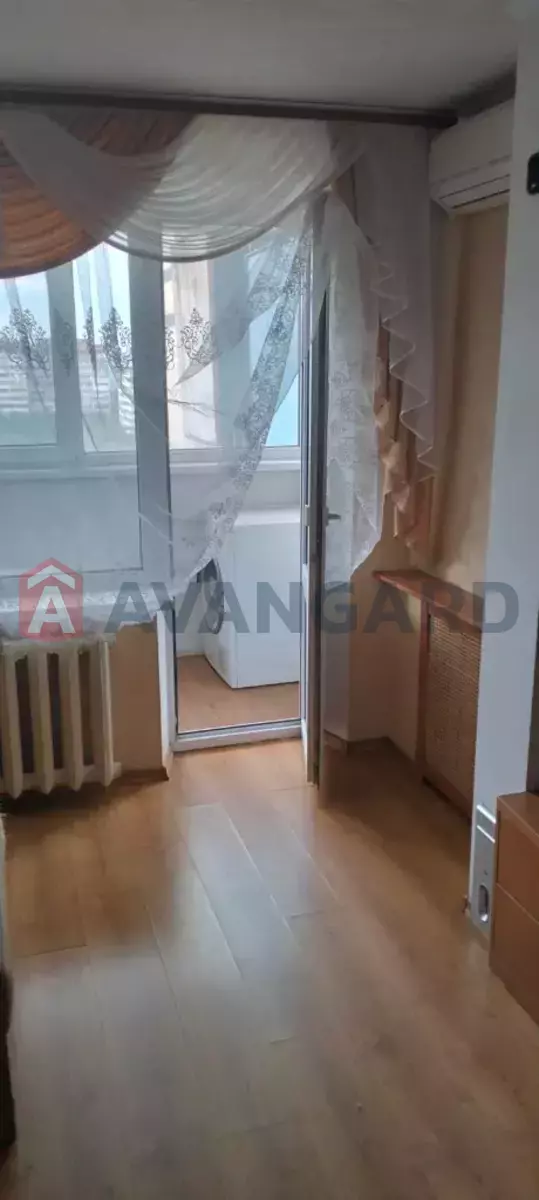 1 комн. квартира, 44/18/8 кв. м., 11/14 этаж фото 2 1 комн. квартира, 44/18/8 кв. м., 11/14 этаж фото 2