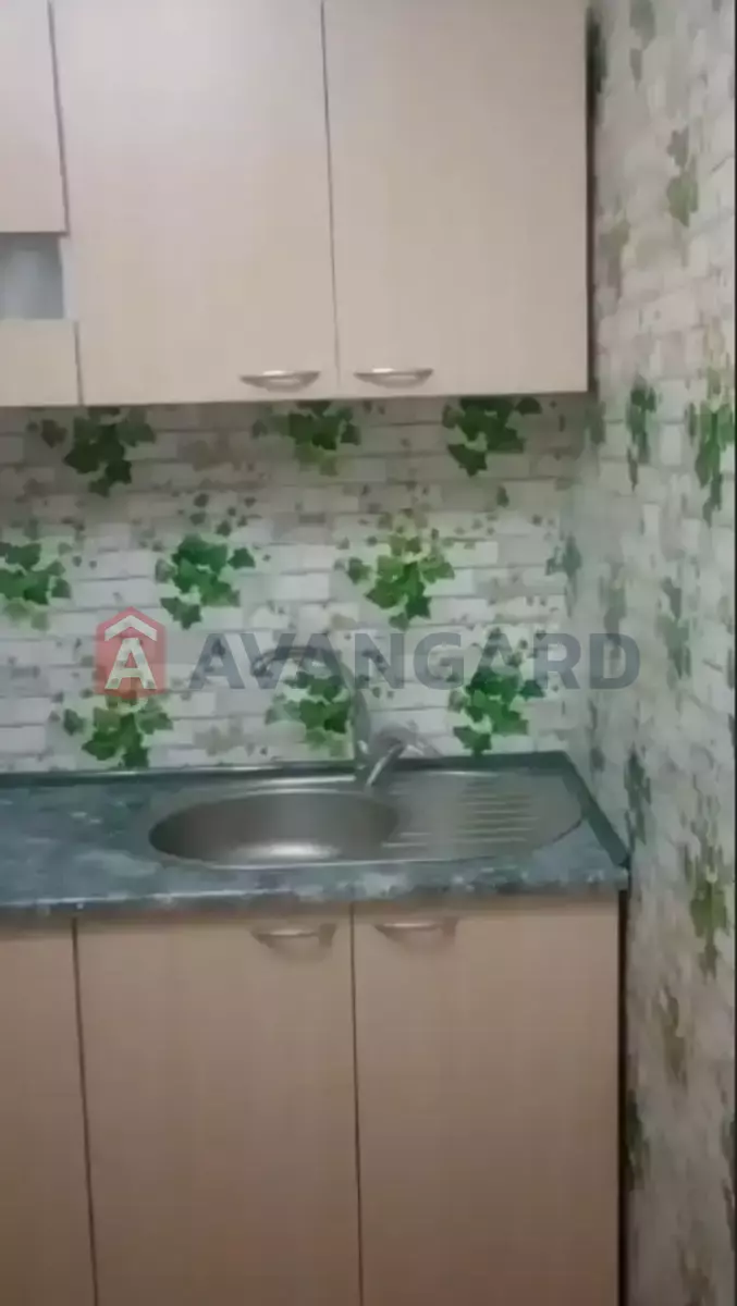 1 комн. квартира, 38/-/- кв. м., 1/9 этаж фото 6 1 комн. квартира, 38/-/- кв. м., 1/9 этаж фото 6