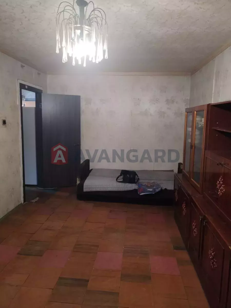 3 кім. квартира, 60/-/6 кв. м., 1/5 поверх фото 6 3 кім. квартира, 60/-/6 кв. м., 1/5 поверх фото 6