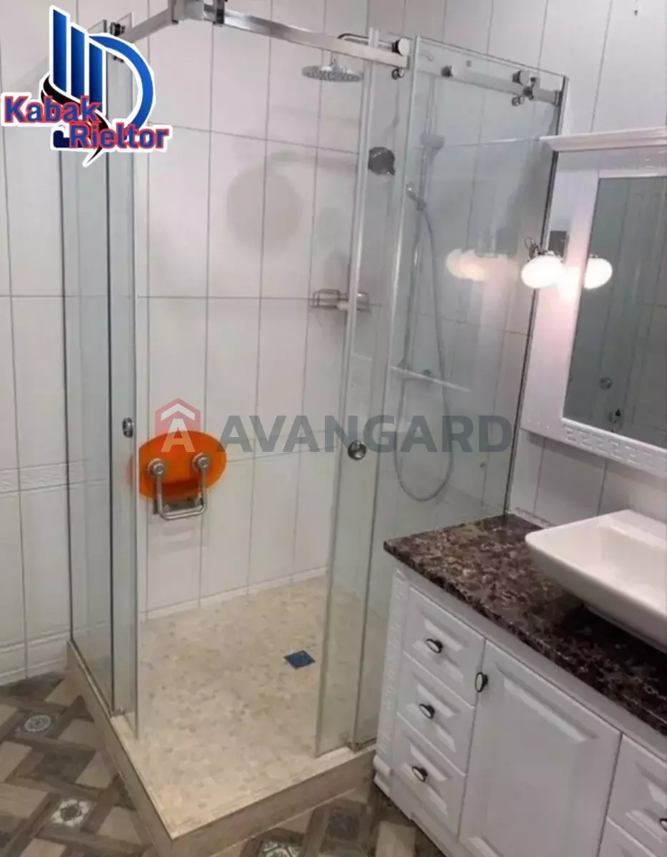 2 кім. квартира, 56/-/- кв. м., 13/19 поверх фото 7 2 кім. квартира, 56/-/- кв. м., 13/19 поверх фото 7