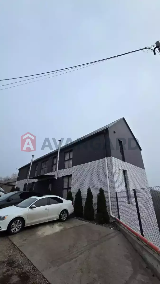 1 кім. квартира, 45/35/10 кв. м., 1/4 поверх фото 25 1 кім. квартира, 45/35/10 кв. м., 1/4 поверх фото 25