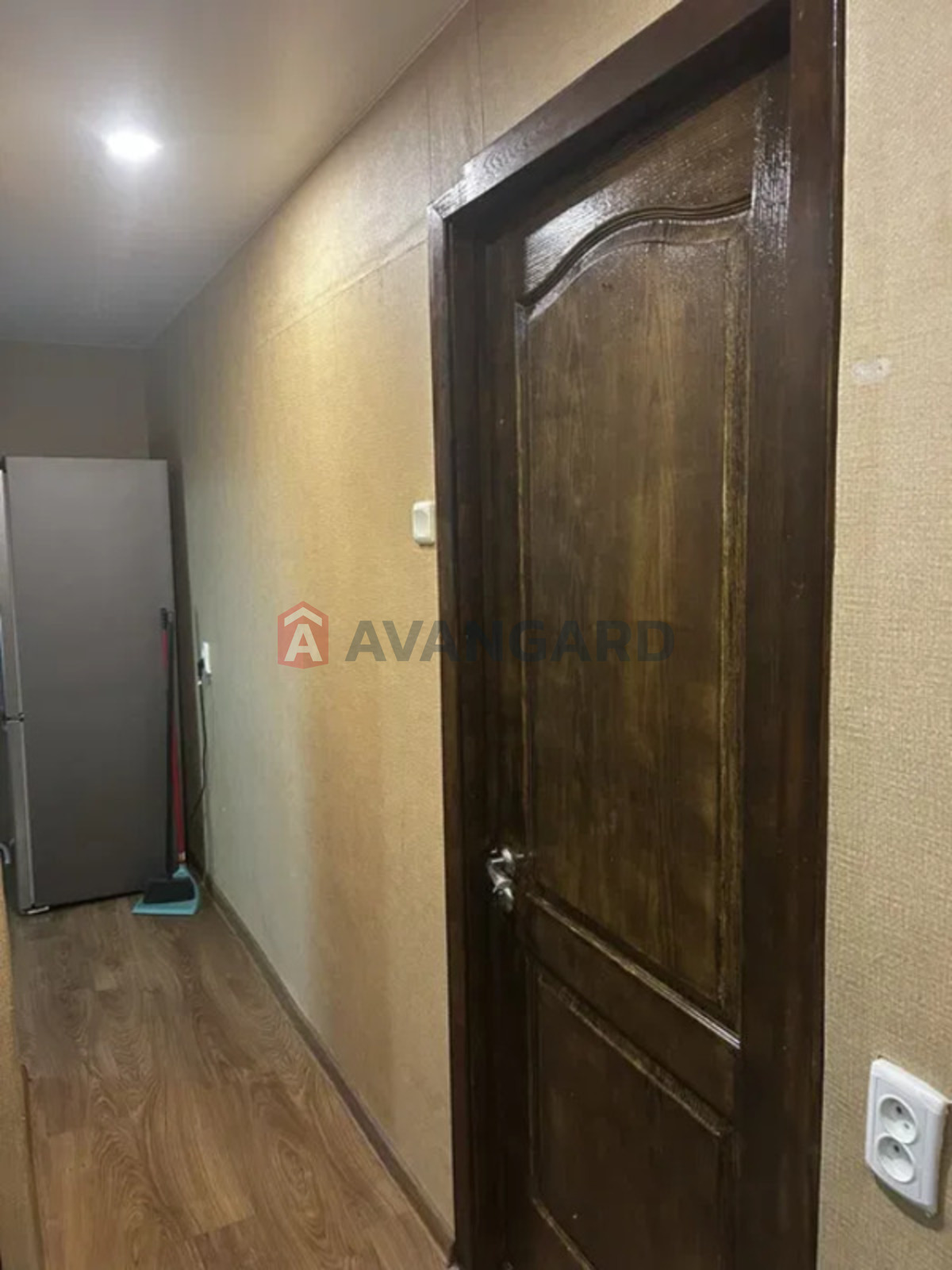 2 кім. квартира, 55/-/5 кв. м., 4/5 поверх фото 5 2 кім. квартира, 55/-/5 кв. м., 4/5 поверх фото 5