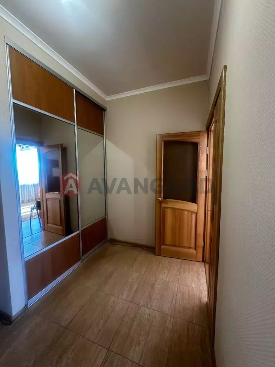 1 кім. квартира, 40/-/- кв. м., 8/10 поверх фото 8 1 кім. квартира, 40/-/- кв. м., 8/10 поверх фото 8