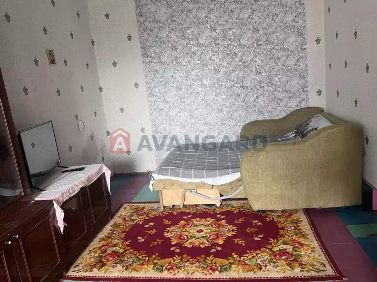 2 комн. квартира, 55/-/8 кв. м., 6/9 этаж фото 7 2 комн. квартира, 55/-/8 кв. м., 6/9 этаж фото 7