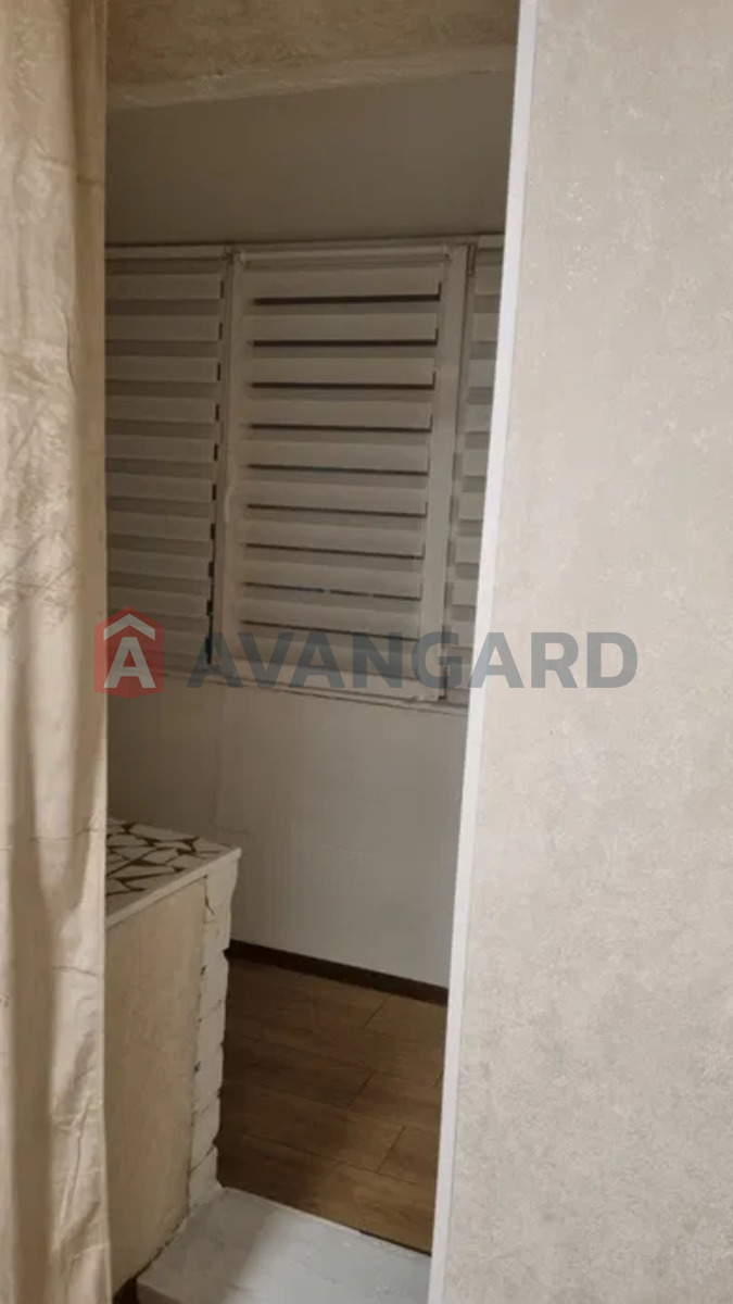 1 кім. квартира, 56/-/7 кв. м., 5/9 поверх фото 5 1 кім. квартира, 56/-/7 кв. м., 5/9 поверх фото 5