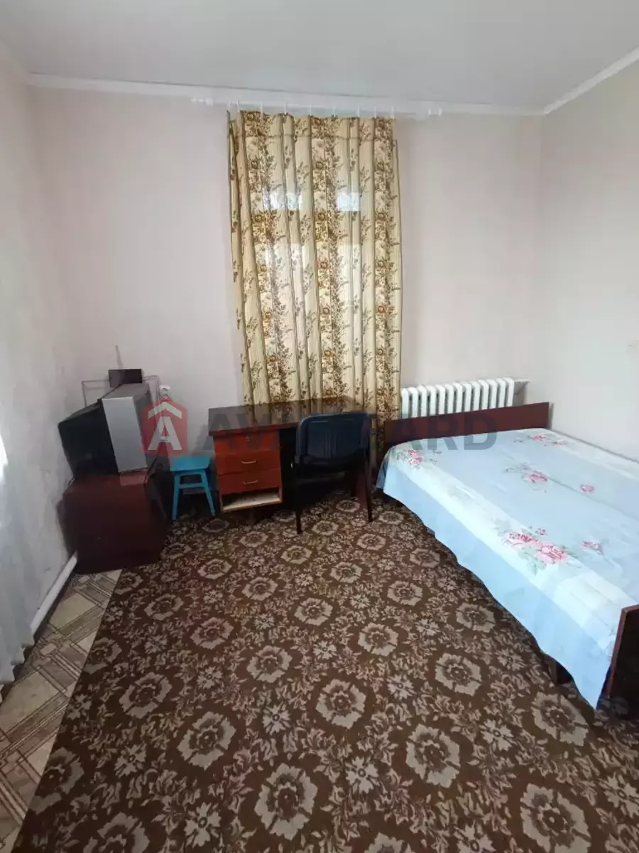 2 кім. квартира, 72/48/7 кв. м., 1/4 поверх фото 20 2 кім. квартира, 72/48/7 кв. м., 1/4 поверх фото 20