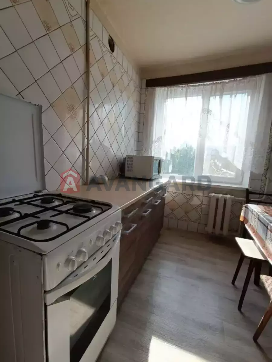 2 комн. квартира, 50/-/- кв. м., 8/9 этаж фото 2 2 комн. квартира, 50/-/- кв. м., 8/9 этаж фото 2