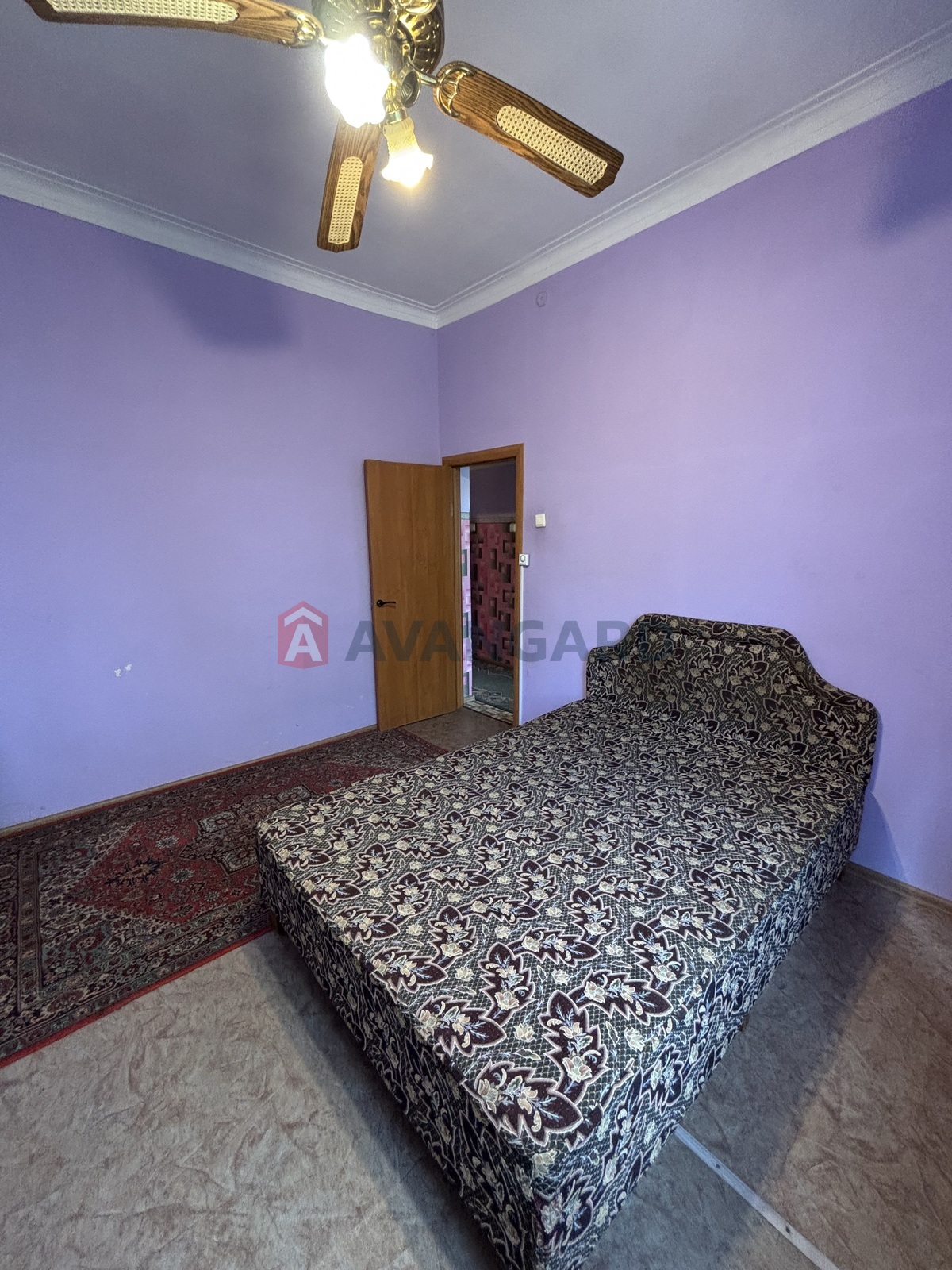 2 комн. квартира, 45/26/6 кв. м., 2/2 этаж фото 10 2 комн. квартира, 45/26/6 кв. м., 2/2 этаж фото 10