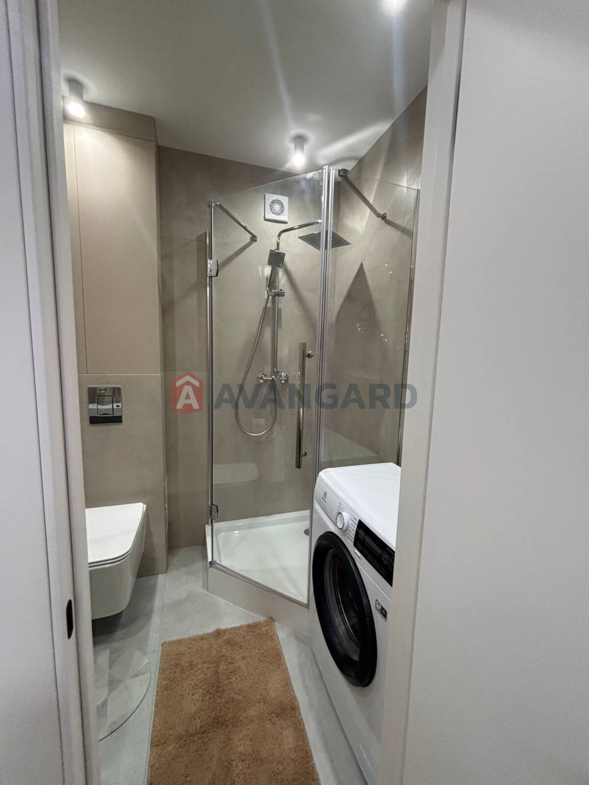 1 комн. квартира, 33/-/6 кв. м., 2/5 этаж фото 15 1 комн. квартира, 33/-/6 кв. м., 2/5 этаж фото 15