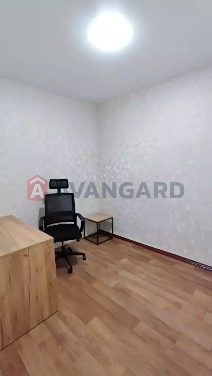 2 комн. квартира, 43/-/- кв. м., 2/2 этаж фото 7 2 комн. квартира, 43/-/- кв. м., 2/2 этаж фото 7