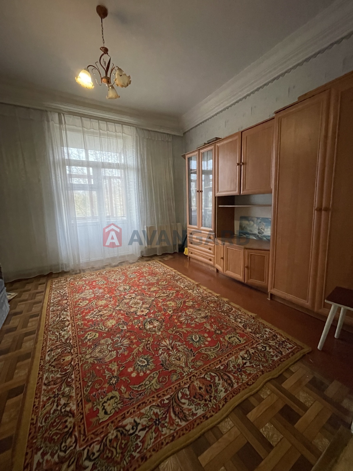 2 кім. квартира, 52/-/9 кв. м., 3/5 поверх фото 8 2 кім. квартира, 52/-/9 кв. м., 3/5 поверх фото 8