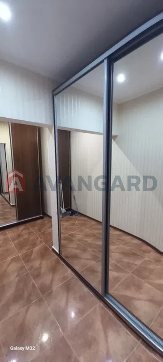 1 комн. квартира, 60/-/20 кв. м., 6/10 этаж фото 9 1 комн. квартира, 60/-/20 кв. м., 6/10 этаж фото 9