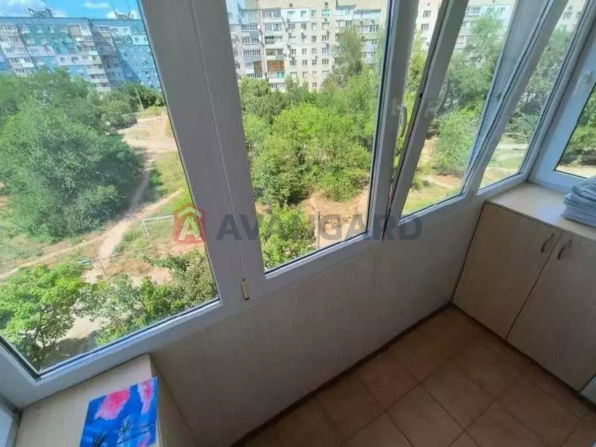 3 комн. квартира, 85/40/25 кв. м., 6/9 этаж фото 3 3 комн. квартира, 85/40/25 кв. м., 6/9 этаж фото 3