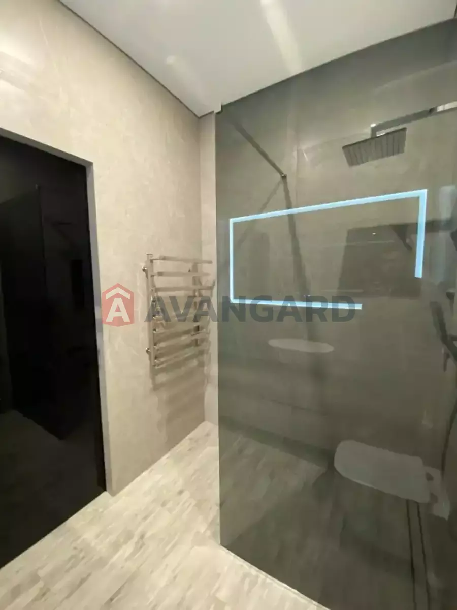 2 комн. квартира, 60/40/20 кв. м., 3/6 этаж фото 10 2 комн. квартира, 60/40/20 кв. м., 3/6 этаж фото 10