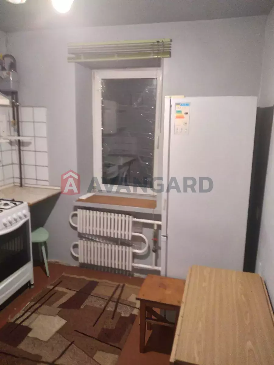 1 комн. квартира, 40/-/7 кв. м., 10/10 этаж фото 5 1 комн. квартира, 40/-/7 кв. м., 10/10 этаж фото 5