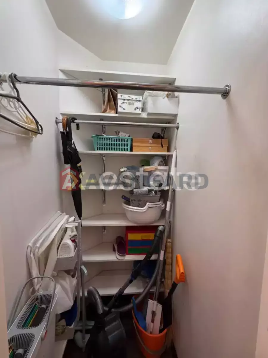 3 комн. квартира, 120/60/17 кв. м., 3/5 этаж фото 19 3 комн. квартира, 120/60/17 кв. м., 3/5 этаж фото 19