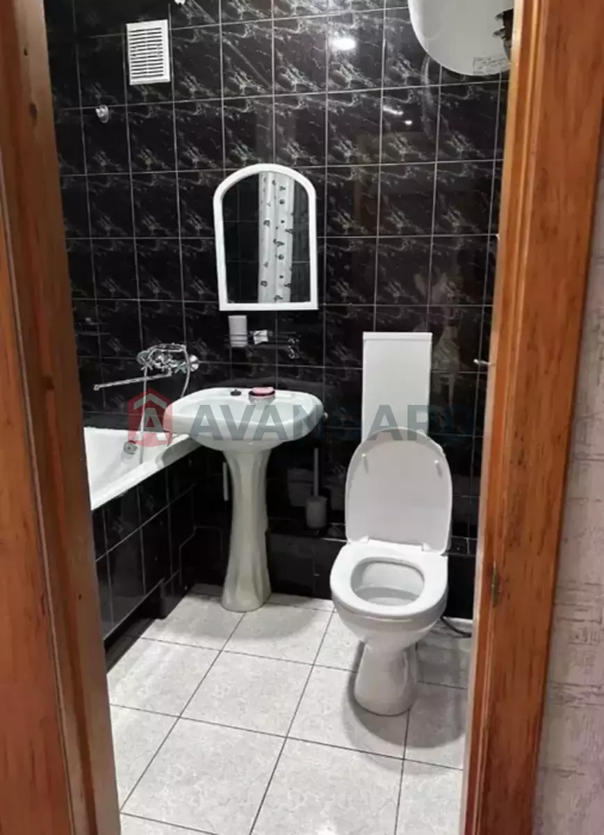 1 кім. квартира, 30/-/7 кв. м., 7/9 поверх фото 4 1 кім. квартира, 30/-/7 кв. м., 7/9 поверх фото 4