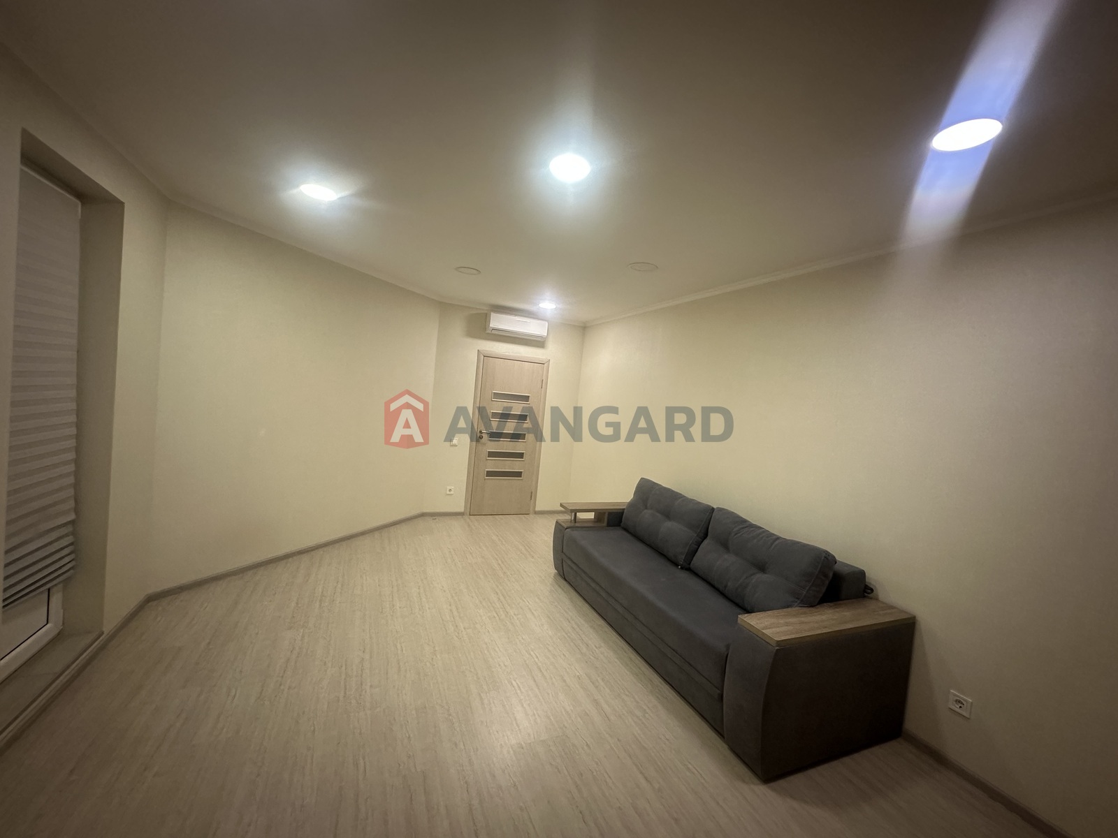 2 комн. квартира, 84/-/18 кв. м., 8/26 этаж фото 2 2 комн. квартира, 84/-/18 кв. м., 8/26 этаж фото 2