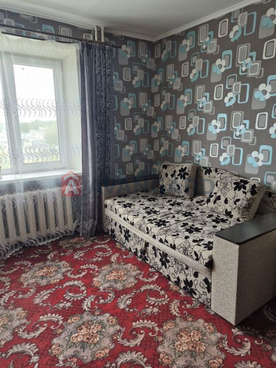 1 комн. квартира, 59/-/12 кв. м., 8/9 этаж фото 4 1 комн. квартира, 59/-/12 кв. м., 8/9 этаж фото 4