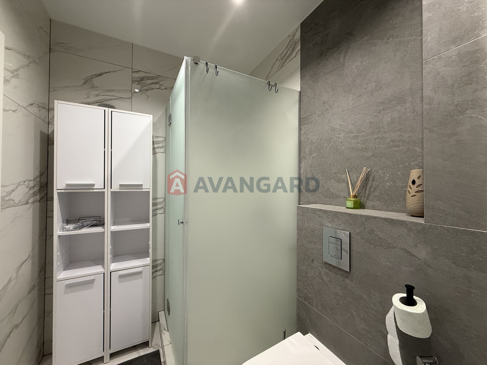 2 кім. квартира, 60/30/15 кв. м., 10/11 поверх фото 17 2 кім. квартира, 60/30/15 кв. м., 10/11 поверх фото 17